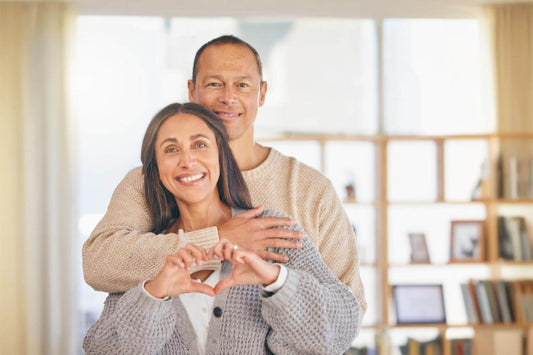 Vitalidad después de los 40: cómo adaptarse a los cambios del cuerpo con energía y equilibrio
