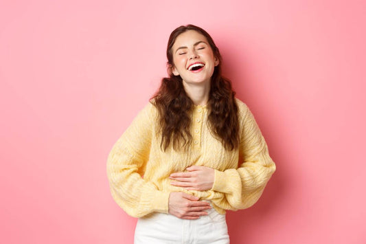 Salud digestiva y bienestar emocional: ¿cómo se conectan el intestino y la mente?