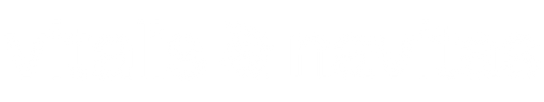Vitalis Navitas - Colombia 🇨🇴