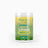 Aceite de Linaza + Omega 3, 6, 9